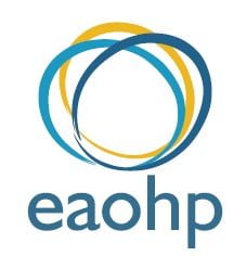 EAOHP logo