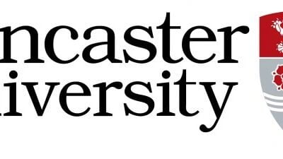 Research Associate posts – Lancaster University
