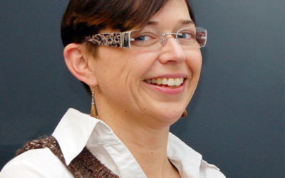 Obituary: Professor Karina Nielsen (1973-2024)