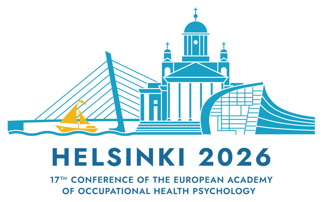 EAOHP Helsinki Online Public Sessions