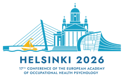 EAOHP Helsinki Online Public Sessions