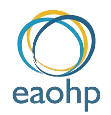 EAOHP