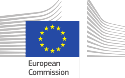 New European Commission report on legislative and enforcement approaches to address psychosocial risks at work