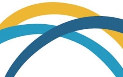 Latest EAOHP Bulletin