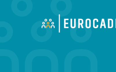 Eurocadres event on work-related psychosocial risks at the European Parliament