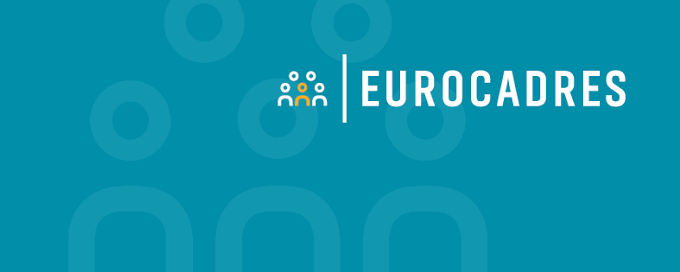 Eurocadres event on work-related psychosocial risks at the European Parliament